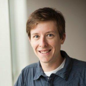 Mike Sachs Github - Best Ocean Wallpapers in Mobile