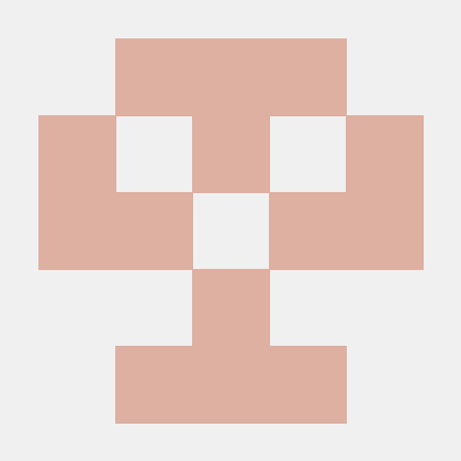 Github Dortania Opencore Desktop Guide - Nature Image Collection - Desktop Quality