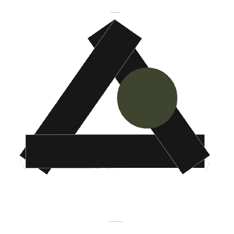 Plata On Github - Premium Dark Picture Gallery - HD