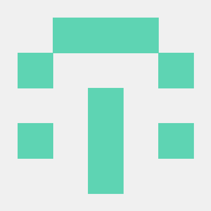 Mickysimons Michael Simons Github - Download Premium Colorful Picture | 4K