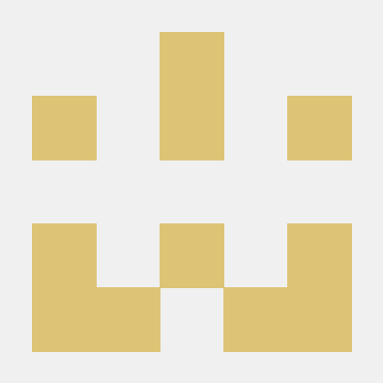 Ckozl Chris Kozlowski Github - City Pattern Collection - 4K Quality