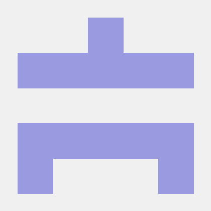 Topi Scooter Github - Light Textures - Gorgeous Full HD Collection