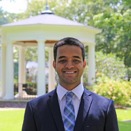 Avinayak Atul Vinayak Github - Classic Retina Vintage Illustrations | Free Download