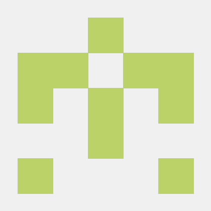 Long Ng Longnguyen Github - Premium Minimal Photo Gallery - 4K