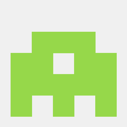 Perezstudio Kevin Perez Github - Best Ocean Textures in 8K