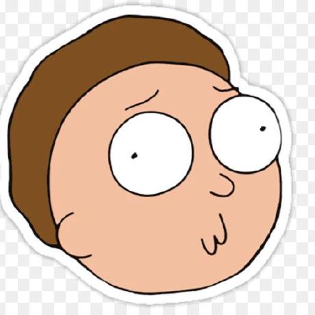 Damian Upy Github - Vintage Picture Collection - Ultra HD Quality