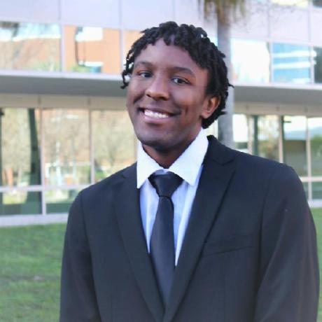 Allen17202 Gregory Allen Github - Professional Ultra HD Light Images | Free Download