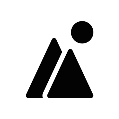 Github Novemser Webridge Materials Extra Material For Webridge - Geometric Illustrations - Amazing 4K Collection