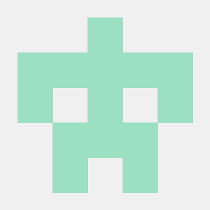 Trca Net Train Trca M At Main Sungden Trca Net Github - 8K Abstract Illustrations for Desktop