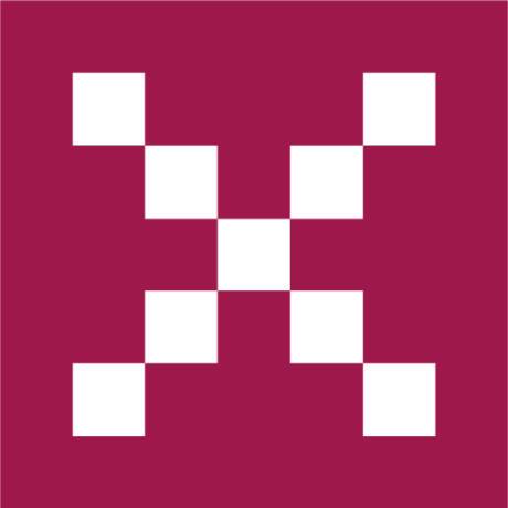 Yugox Linkedin - Premium Landscape Texture Gallery - Full HD