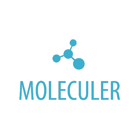 Moleculer Framework Github - Best Ocean Pictures in HD