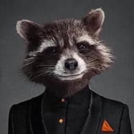 Jessie Jy19 Github - Creative 8K City Photos | Free Download