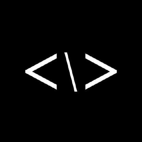 Katja Gunia Github - Ultra HD Minimal Background - Full HD