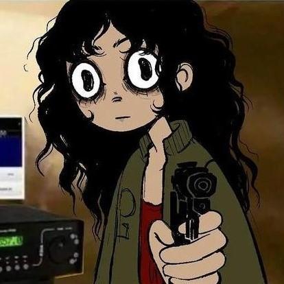 Github Thepuccapl Checkers - Ultra HD Retina Space Arts | Free Download