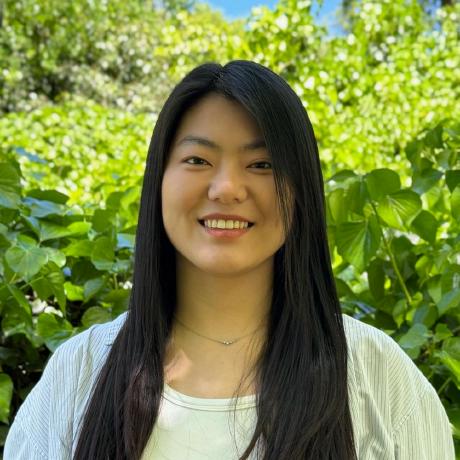 Yifei Gu Carneylab - Professional 4K Nature Textures | Free Download