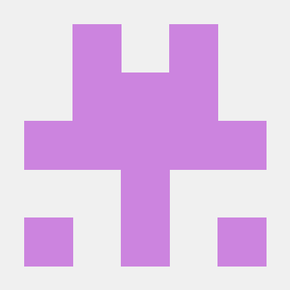 Mrobota Maksym Github - Retina Colorful Backgrounds for Desktop