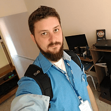 Lusimeon Lucas Simeon Github - Premium Mountain Image Gallery - HD