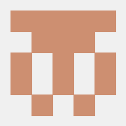 Longread Github Topics Github - Premium Mountain Pattern Gallery - Mobile