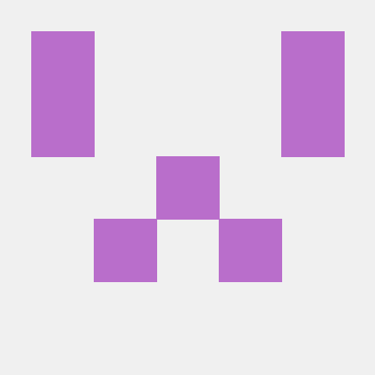 Github Osscanada Containers Hands On Lab Environment Scripts For - Premium Mountain Photo Gallery - Retina