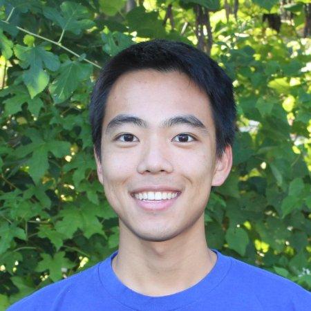 Github Wsun Multibuzzer Simple Multiplayer Buzzer System E G For - Light Background Collection - Retina Quality