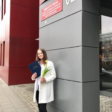 Katarzyna Jablonska Github - 8K Minimal Textures for Desktop