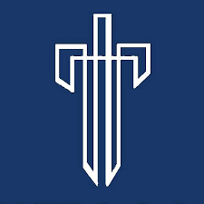 Ctec Titans Robotics Github - Minimal Design Collection - High Resolution Quality