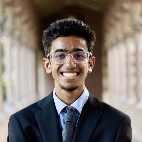 Github Adithya Kumar02 Medha1 - Download Creative Dark Image | Retina