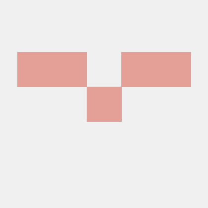 Xwa Ddraw D3d11 Ddraw Cfg At Master Rdoeffinger Xwa Ddraw D3d11 Github - Best Ocean Pictures in 8K