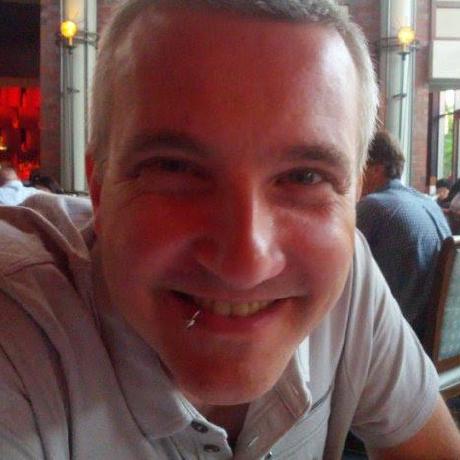 Github Jbeghtol Openmoxie Mqtt Server Framework For Open Moxie - Download Beautiful Sunset Texture | 8K