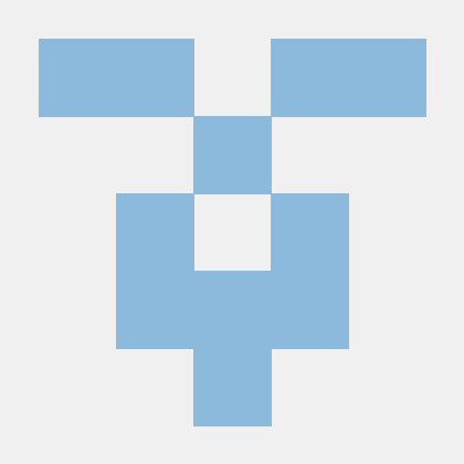 Crain99 Crain Github - Stunning 4K Sunset Backgrounds | Free Download