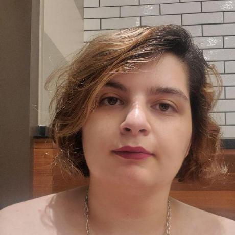 Github Sarababakn Mfcl Neurips23 - Space Patterns - Creative 8K Collection