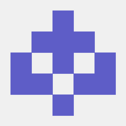 Issues Python Desert Desert Github - Premium Minimal Wallpaper Gallery - 4K