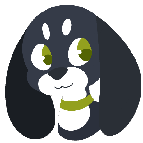 Github Trello Talk Taco Manage Trello Boards Straight From Discord - Download Amazing Gradient Image | Retina