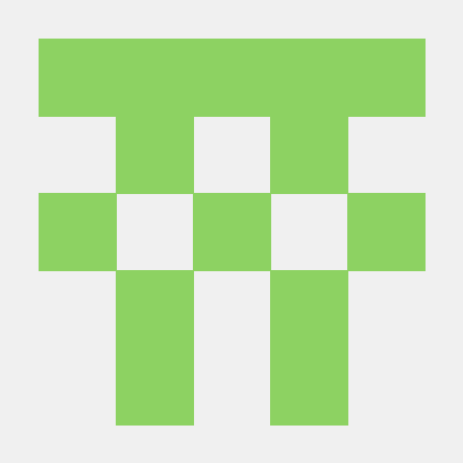 Github Sifiadlene My Calculator - Colorful Photo Collection - High Resolution Quality