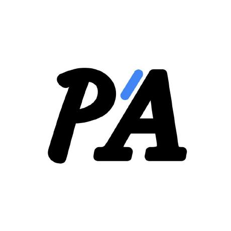 Releases Patrickalex2019 Apkeditor Github - Vintage Backgrounds - Premium Retina Collection