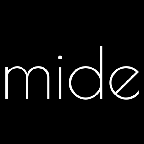 Tope Mide Github - Modern Landscape Art - Ultra HD