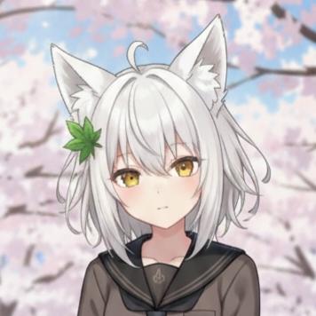 Github Weilinfox Sdust Os - Mountain Images - Ultra HD Ultra HD Collection