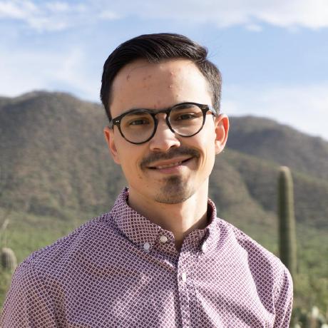 Emmanuel Mendez Emmanuel Mendez Github - 8K Mountain Images for Desktop