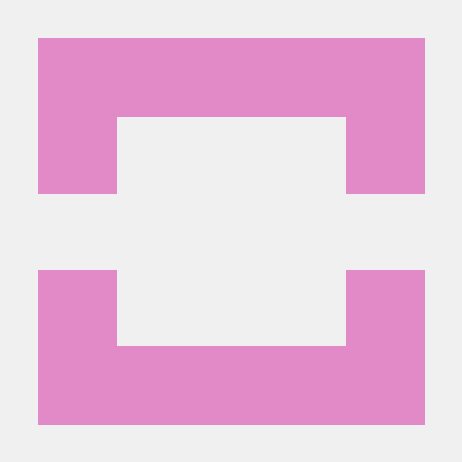 Xland Liulun Github - Best Dark Illustrations in HD