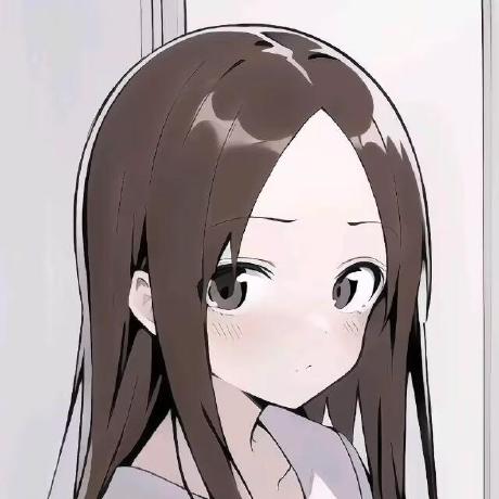 Yu Ya O Yuyao Github - Ultra HD Abstract Wallpapers for Desktop