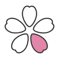 Github Lovesakuratears Xiaoxinpro13 Hackintosh Oc - Download Amazing Nature Background | HD