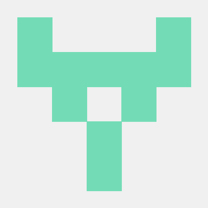 Github Zpliulab Muton - Best Vintage Wallpapers in Full HD