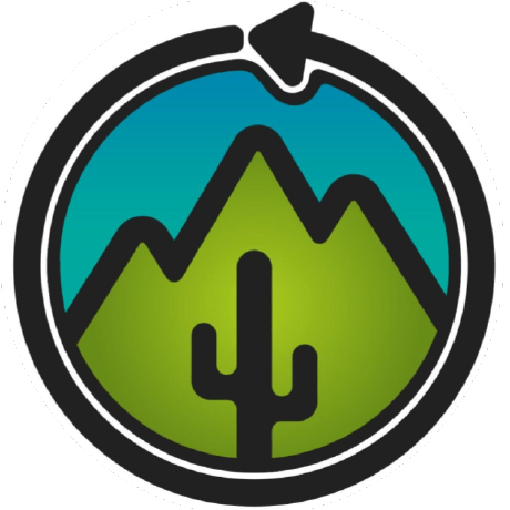 Saturdaysai Tucson Github - Mountain Pictures - Artistic 4K Collection