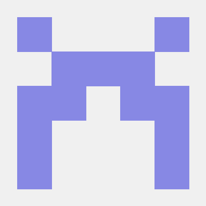 Critter Github - HD Light Illustrations for Desktop