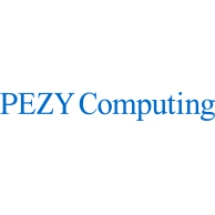 Github Pezy Team Pezyapi Pezy Api - Amazing Sunset Texture - 8K