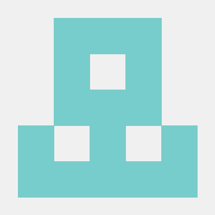 Issues River Huang Arwgan Github - Premium Landscape Photo Gallery - 8K