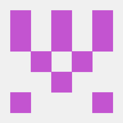 Github Jyz316 My Charts - Download Professional Colorful Texture | HD