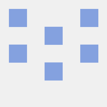 Github Lanto Qiang Vue Qixiu Pc - Best Dark Designs in High Resolution