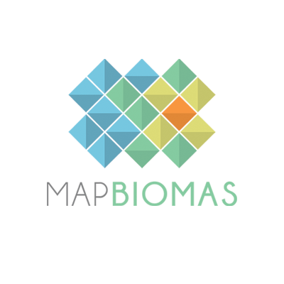 Github Mapbiomas Brazil Amazon - Sunset Patterns - Amazing HD Collection