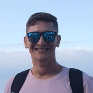 Diego0liver Diego Oliveira Github - Creative 8K Light Images | Free Download